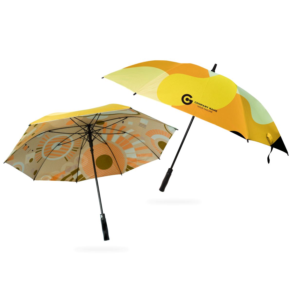 Full Colour Golf Umbrella 27“_2.jpg
